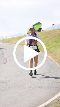 BIB:  <button type="button" onclick="openModal(27768220)" class="btn btn-primary btn-sm float-right" data-toggle="modal" data-target=".modal-high-quality">
                <i class="fa fa-download"></i> Download
                </button>